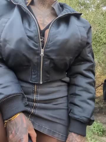 DarkDea Live Sex December 17, 2025