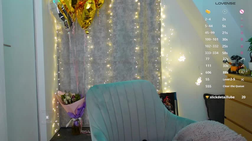 _Sweetcams_ Live Sex December 13, 2025