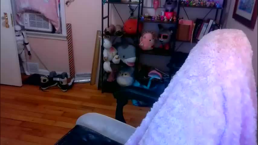 spawnofademon Live Sex November 16, 2025