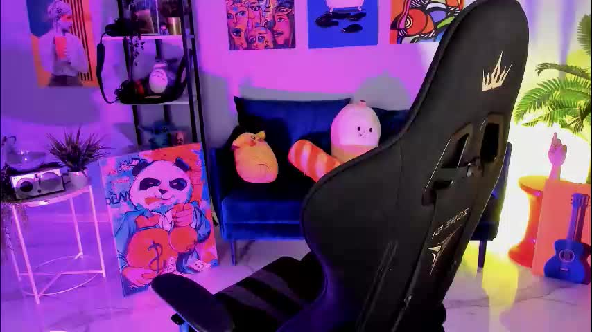 sarahholly Live Sex December 13, 2025