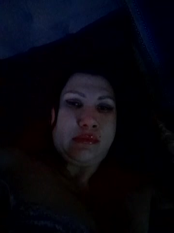 ROXOLANAA_SEXY Live Sex December 13, 2025