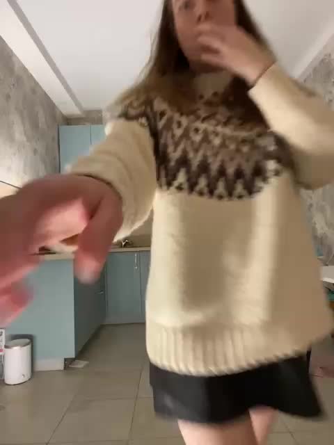 _I_123 Live Sex December 13, 2025