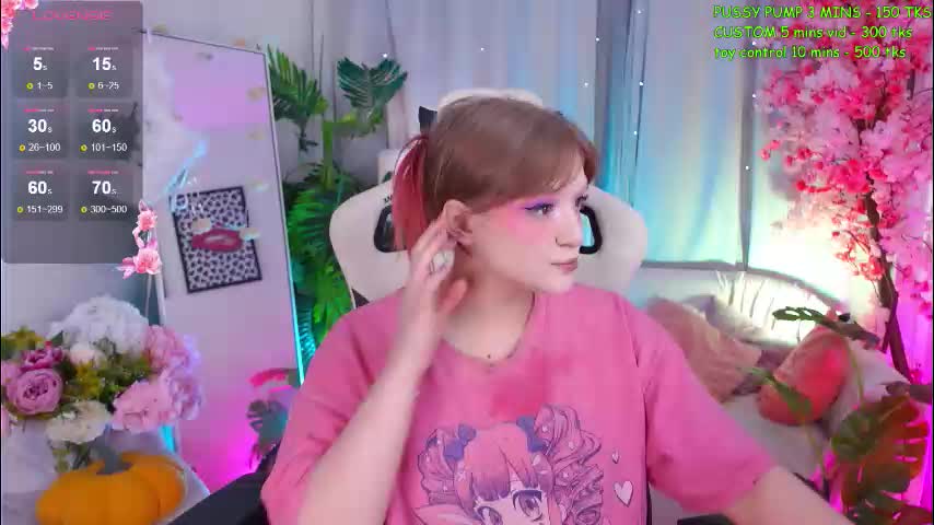 crazy__wine Live Sex December 17, 2025