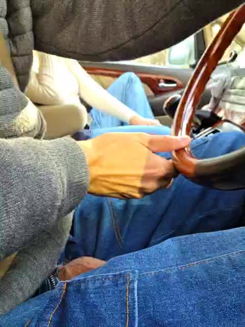 Alex80-201 Live Sex December 17, 2025