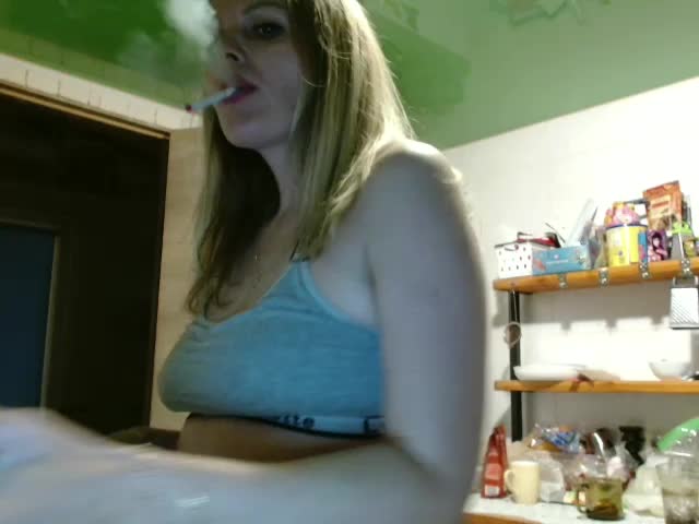 AngelAlone Live Sex December 13, 2025