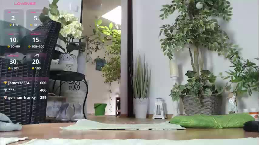 squirtmanica Live Sex December 13, 2025