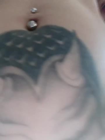 RedFox9595 Live Sex 2025.11.16