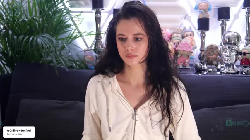 taanni_bc Live Sex December 12, 2025
