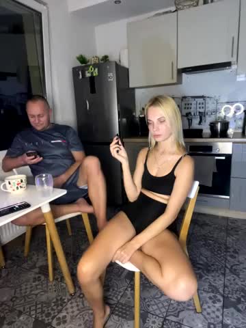 DonorDi Live Sex December 17, 2025