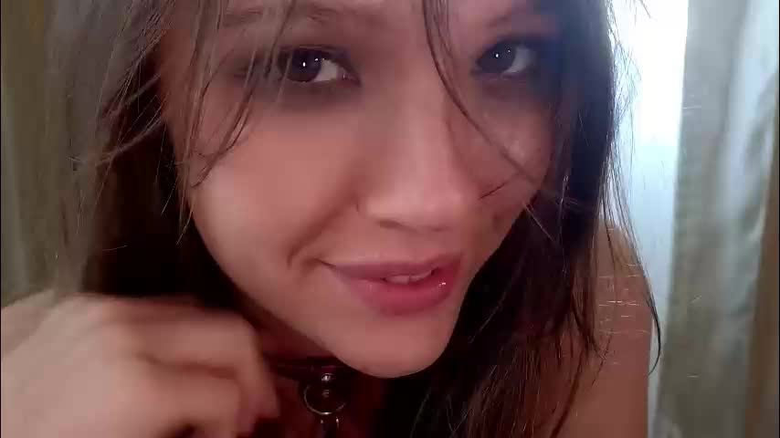 _demi_dee_ Live Sex November 16, 2025