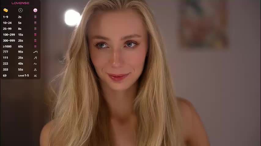 vika54784 Live Sex 2025.11.16