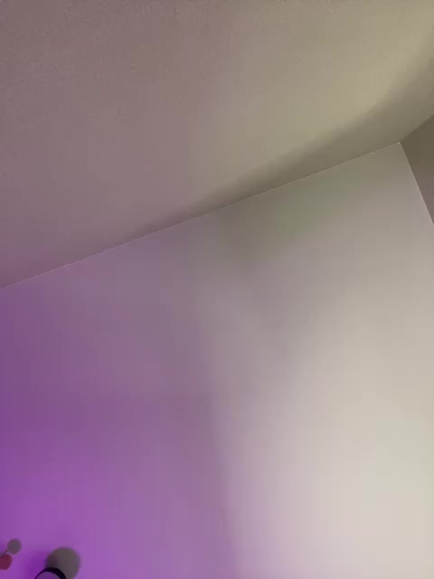 OlivkaVif Live Sex November 16, 2025