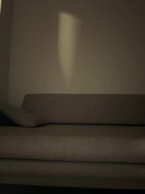 -Nezukoo- Live Sex December 14, 2025