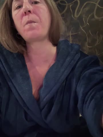 Natali_UA Live Sex December 15, 2025