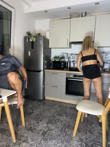 DonorDi Live Sex December 17, 2025