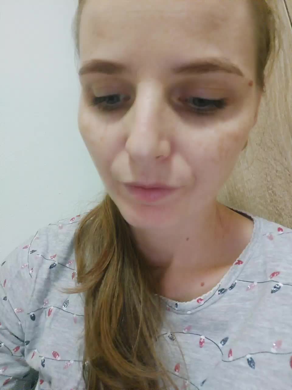 S-O-F-I-A Live Sex 2025.11.15