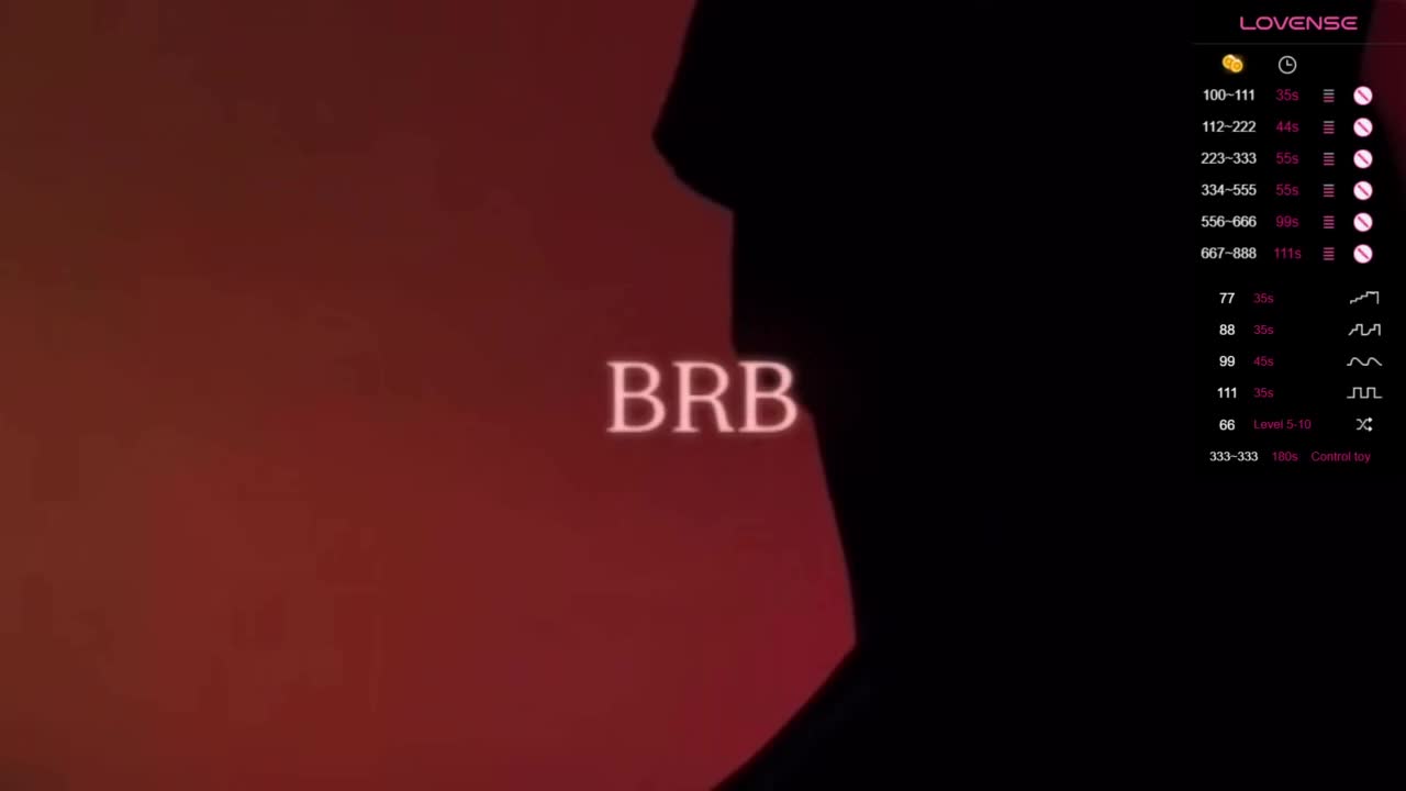 Nestyzz Live Sex December 14, 2025