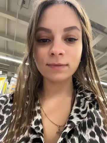 Katya_Katysha Live Sex December 13, 2025