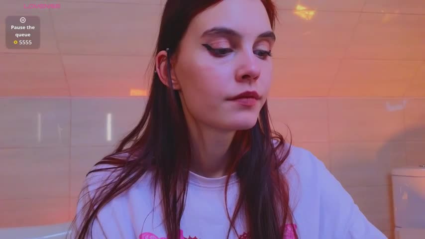 SusieMorris Live Sex December 14, 2025