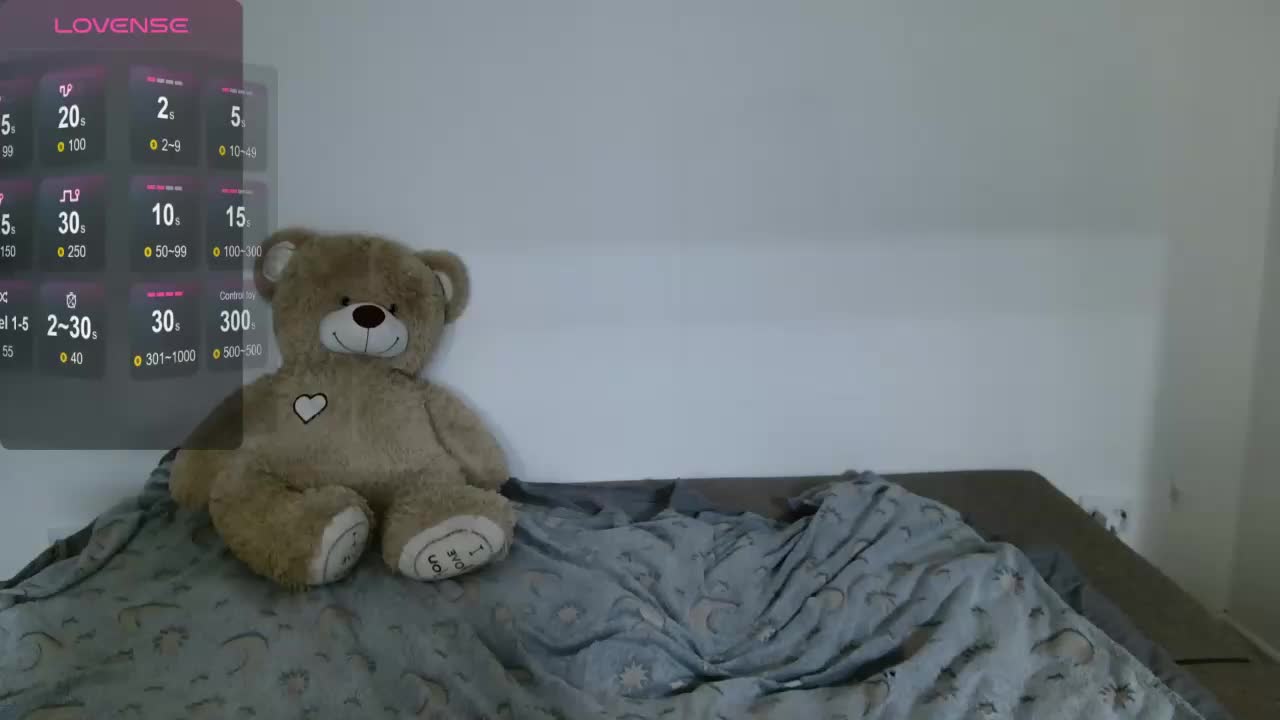 Mia_Wells Live Sex December 12, 2025