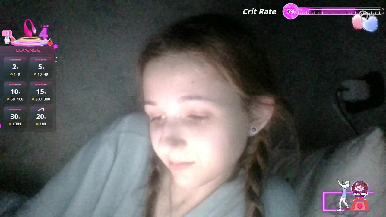 Mu1rka Live Sex December 13, 2025