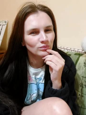 LisaLovHoney Live Sex 2025.11.16