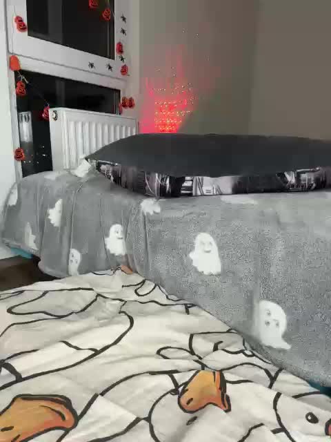 SSaibaliii Live Sex December 17, 2025