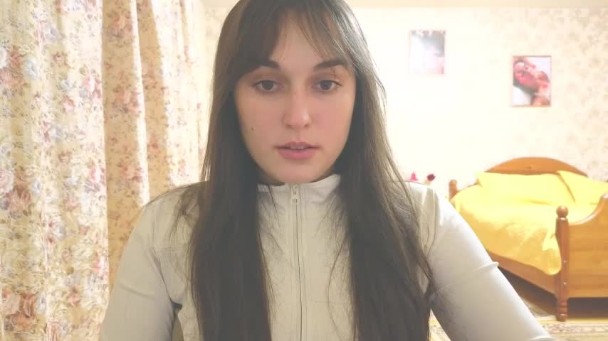 me_lissa_sun13 Live Sex November 16, 2025