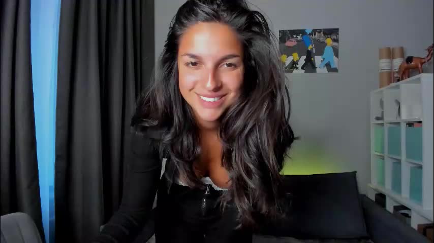 gabri_baby Live Sex December 17, 2025