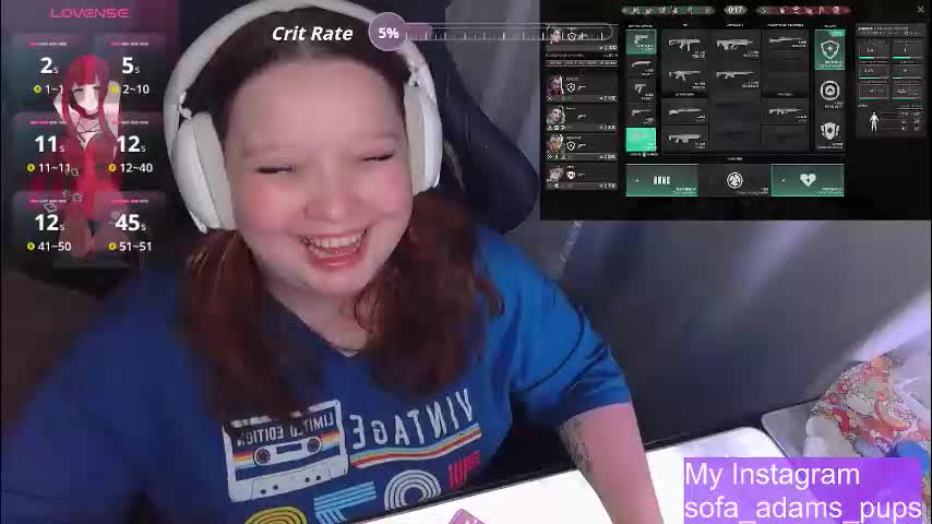 _sofia_adam_ Live Sex December 14, 2025