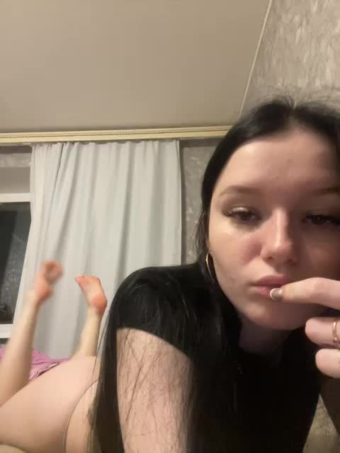 Hotgirrrl Live Sex 2025.11.16