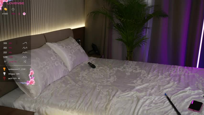 sexy_sabotageee Live Sex December 12, 2025