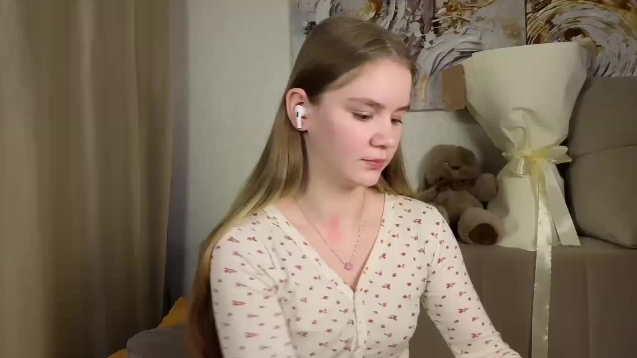 Angelok3 Live Sex December 13, 2025