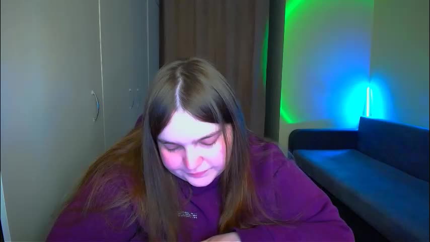 emma_dorn Live Sex December 14, 2025
