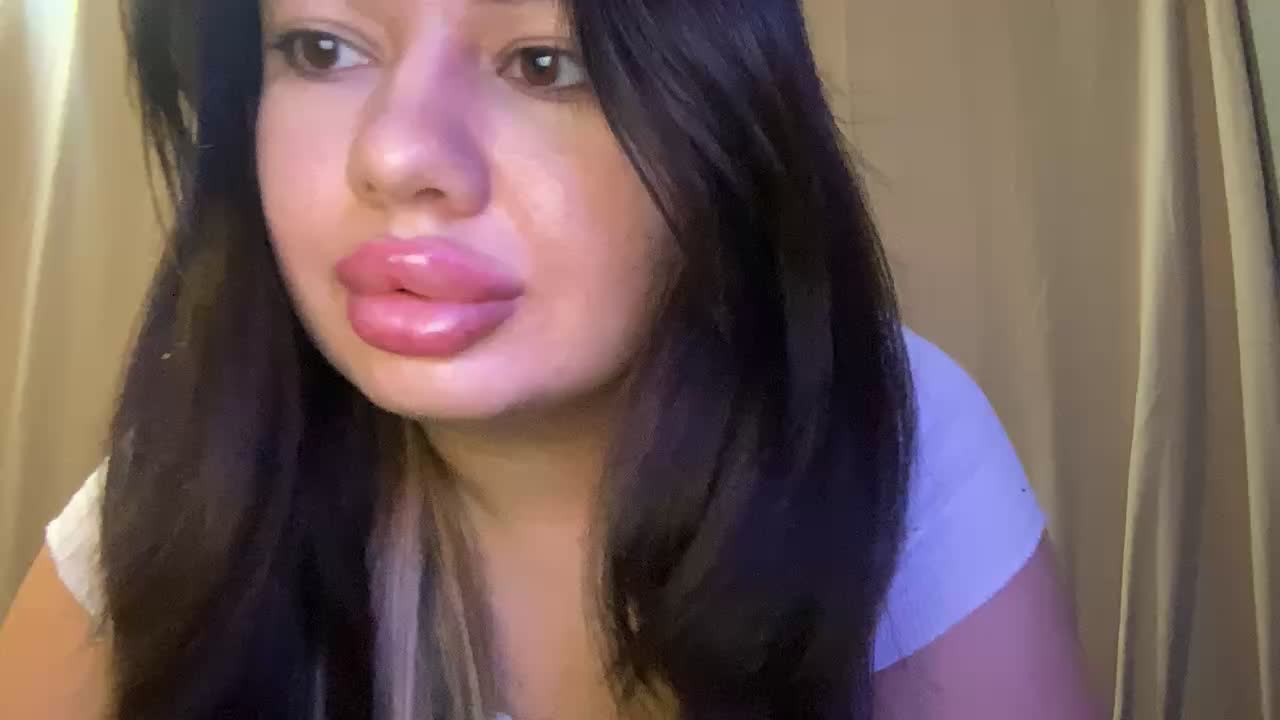 VikaSpace Live Sex December 14, 2025