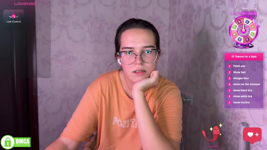 the_princese_2025-11-16_20-29-08_104 Live Sex November 16, 2025