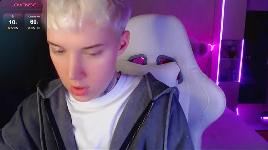 soulinacage Live Sex November 16, 2025