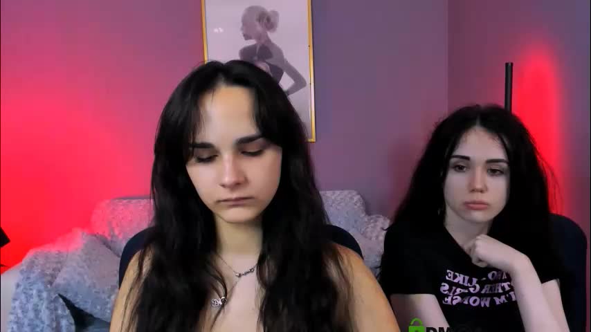 ariana_ross7 Live Sex 2025.11.17