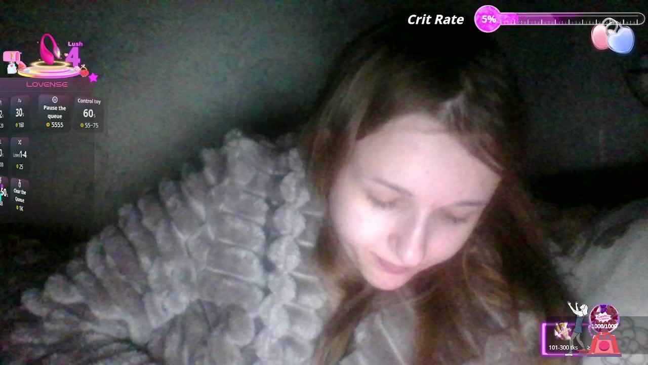 Mu1rka Live Sex December 13, 2025