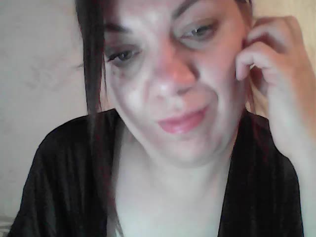 Marinade Live Sex 2025.11.16