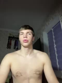 TomRichel Live Sex December 15, 2025