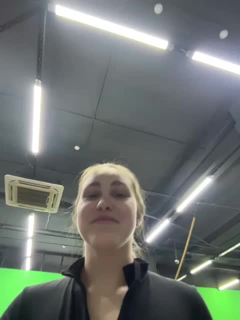 DokTor_Ada Live Sex December 13, 2025