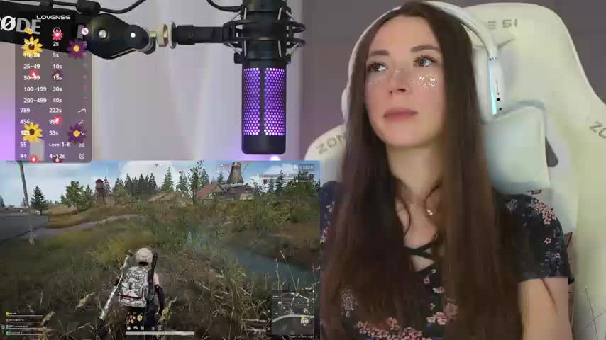 moleculegirl Live Sex December 17, 2025