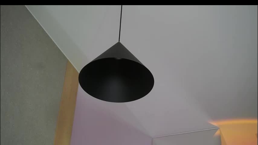 sonya_kelsey Live Sex November 16, 2025