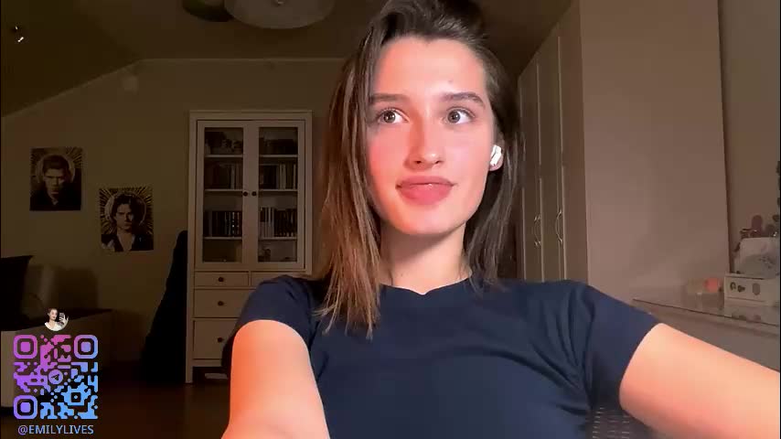 michael_pors Live Sex 2025.11.16