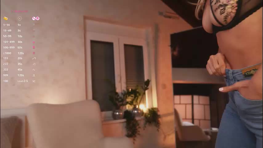anette_belorie Live Sex November 17, 2025
