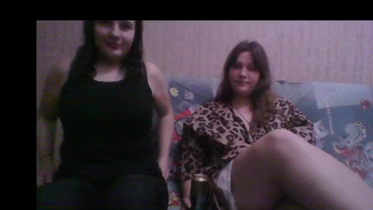 Yxoooeiy Live Sex December 13, 2025