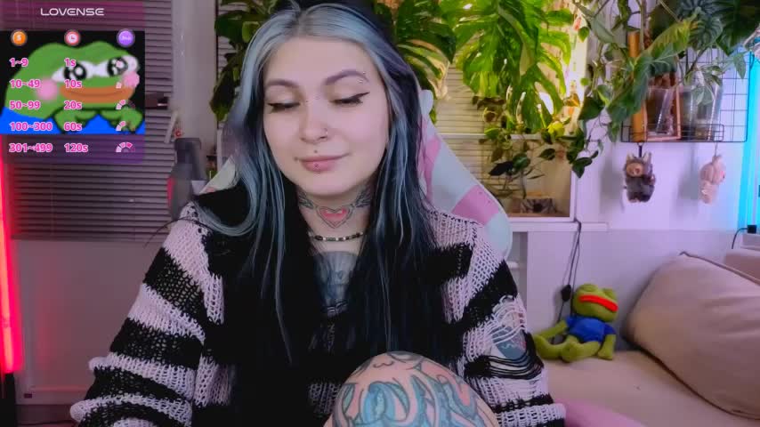 jelya_sg Live Sex December 14, 2025