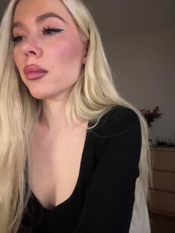 xDinnax Live Sex December 15, 2025