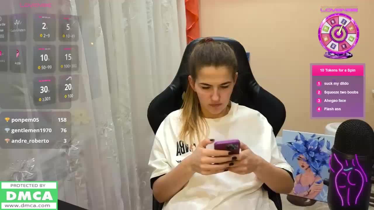 mag1c-eyes Live Sex December 15, 2025